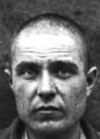 ЗАГУМЕННЫЙ ДМИТРИЙ СТЕПАНОВИЧ