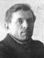 ЗАМАЕВ Алексей Петрович
