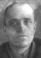 ЗАМАХАЕВ НИКОЛАЙ ИВАНОВИЧ