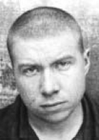 ЗАВАЛЯЕВ Михаил Петрович