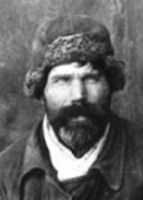 ЗАЙЦЕВ ЕФИМ АРЕСТОВИЧ (АРИСТАРХОВИЧ)