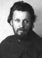 ЗАЙЦЕВ ЯКОВ ИВАНОВИЧ