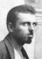 ЗЕЛЕНИН Иван Васильевич