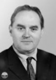 Желтухин Николай Алексеевич