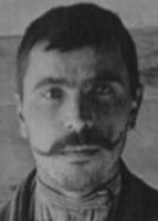 ЖУК ПРОКОФИЙ ФЕДОРОВИЧ