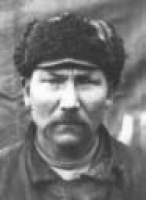 ЖУКОВ Тимофей Константинович