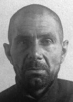 ЖУРАВЛЕВ АФАНАСИЙ НИКОЛАЕВИЧ