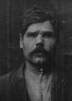 ЖУРЬБА ВАСИЛИЙ МИХАЙЛОВИЧ