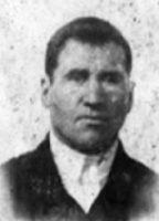 ЖУЙКО АЛЕКСЕЙ ДМИТРИЕВИЧ