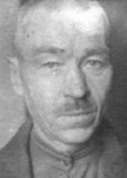 ЗИБРОВ ГРИГОРИЙ ЯКОВЛЕВИЧ