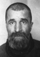 ЗУБКОВ СТЕПАН ИВАНОВИЧ