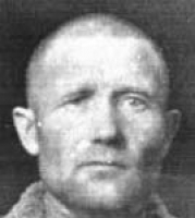 ЗВЕРЕВ Иван Архипович