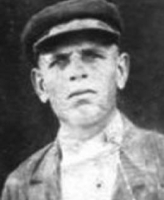 ЗЯБКИН ПАВЕЛ АЛЕКСЕЕВИЧ