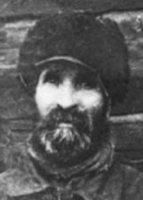 ЗЮЗИН ГРИГОРИЙ ИВАНОВИЧ